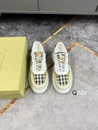 Picture of Burberry Shoes _SKUBurberrysz38-44WM02321996